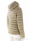 Dolomite Gard Donna Giacca Outdoor, Dolomite, Marrone, , Donna, 0249-10137, 5638245025, 7615523914401, N1-16.jpg