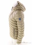 Dolomite Gard Donna Giacca Outdoor, Dolomite, Marrone, , Donna, 0249-10137, 5638245025, 7615523914401, N2-07.jpg