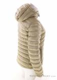 Dolomite Gard Donna Giacca Outdoor, Dolomite, Marrone, , Donna, 0249-10137, 5638245025, 7615523914401, N2-17.jpg