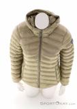 Dolomite Gard Women Outdoor Jacket, Dolomite, Brown, , Female, 0249-10137, 5638245025, 7615523914401, N3-03.jpg