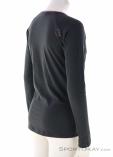 Chillaz Kalnik LS Damen Shirt, Chillaz, Oliv-Dunkelgrün, , Damen, 0004-10833, 5638245033, 9120131515745, N1-16.jpg