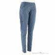 Chillaz Anden Mujer Pantalón de escalada, , Azul, , Mujer, 0004-10834, 5638245039, , N1-01.jpg