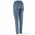 Chillaz Anden Women Climbing Pants, Chillaz, Blue, , Female, 0004-10834, 5638245039, 9120117329694, N1-11.jpg