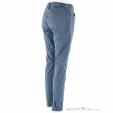 Chillaz Anden Damen Kletterhose, , Blau, , Damen, 0004-10834, 5638245039, , N1-16.jpg