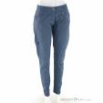 Chillaz Anden Femmes Pantalon d’escalade, Chillaz, Bleu, , Femmes, 0004-10834, 5638245039, 9120117329694, N2-02.jpg