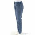 Chillaz Anden Damen Kletterhose, Chillaz, Blau, , Damen, 0004-10834, 5638245039, 9120117329694, N2-07.jpg