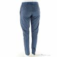 Chillaz Anden Damen Kletterhose, , Blau, , Damen, 0004-10834, 5638245039, , N2-12.jpg