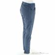 Chillaz Anden Femmes Pantalon d’escalade, , Bleu, , Femmes, 0004-10834, 5638245039, , N2-17.jpg