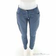 Chillaz Anden Donna Pantaloni da Arrampicata, , Blu, , Donna, 0004-10834, 5638245039, , N3-03.jpg