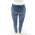 Chillaz Anden Women Climbing Pants, Chillaz, Blue, , Female, 0004-10834, 5638245039, 9120117329694, N3-13.jpg