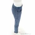 Chillaz Anden Damen Kletterhose, Chillaz, Blau, , Damen, 0004-10834, 5638245039, 9120117329694, N3-18.jpg