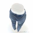 Chillaz Anden Mujer Pantalón de escalada, , Azul, , Mujer, 0004-10834, 5638245039, , N4-14.jpg