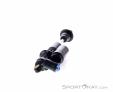 Fox Racing Shox DHX2 Factory HSC/LSC 250x75mm 2024 Shock, Fox Racing Shox, Black, , Unisex, 0268-10265, 5638245048, 821973478982, N2-07.jpg