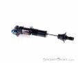 Fox Racing Shox DHX2 Factory HSC/LSC 250x75mm 2024 Shock, Fox Racing Shox, Black, , Unisex, 0268-10265, 5638245048, 821973478982, N2-12.jpg