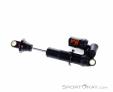 Fox Racing Shox DHX2 Factory HSC/LSC 250x75mm 2024 Shock, Fox Racing Shox, Black, , Unisex, 0268-10265, 5638245048, 821973478982, N3-03.jpg