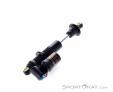 Fox Racing Shox DHX2 Factory HSC/LSC 250x75mm 2024 Dämpfer, Fox Racing Shox, Schwarz, , Unisex, 0268-10265, 5638245048, 821973478982, N3-08.jpg