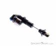 Fox Racing Shox DHX2 Factory HSC/LSC 250x75mm 2024 Shock, Fox Racing Shox, Black, , Unisex, 0268-10265, 5638245048, 821973478982, N3-13.jpg