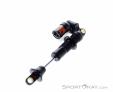 Fox Racing Shox DHX2 Factory HSC/LSC 250x75mm 2024 Shock, Fox Racing Shox, Black, , Unisex, 0268-10265, 5638245048, 821973478982, N3-18.jpg