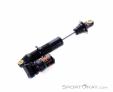 Fox Racing Shox DHX2 Factory HSC/LSC 250x75mm 2024 Shock, Fox Racing Shox, Black, , Unisex, 0268-10265, 5638245048, 821973478982, N4-09.jpg