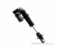 Fox Racing Shox DHX2 Factory HSC/LSC 250x75mm 2024 Shock, Fox Racing Shox, Black, , Unisex, 0268-10265, 5638245048, 821973478982, N4-14.jpg