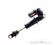 Fox Racing Shox DHX2 Factory HSC/LSC 250x75mm 2024 Shock, Fox Racing Shox, Black, , Unisex, 0268-10265, 5638245048, 821973478982, N4-19.jpg