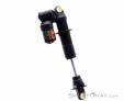 Fox Racing Shox DHX2 Factory HSC/LSC 250x75mm 2024 Shock, Fox Racing Shox, Black, , Unisex, 0268-10265, 5638245048, 821973478982, N5-15.jpg