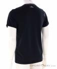 Chillaz Carabiner Soup Hommes T-shirt, Chillaz, Noir, , Hommes, 0004-10836, 5638245050, 9120131831128, N1-11.jpg