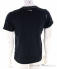 Chillaz Carabiner Soup Hommes T-shirt, Chillaz, Noir, , Hommes, 0004-10836, 5638245050, 9120131831128, N2-12.jpg