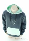 Chillaz Pitztal Kids Sweater, Chillaz, Green, , Boy,Girl, 0004-10837, 5638245053, 9120129665650, N3-03.jpg