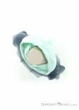 Chillaz Pitztal Bambini Maglia, Chillaz, Verde, , Bambino,Bambina, 0004-10837, 5638245053, 9120129665636, N5-05.jpg