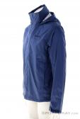 Marmot PreCip Eco Herren Regenjacke, , Blau, , Herren, 0066-10609, 5638245576, , N1-06.jpg