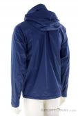 Marmot PreCip Eco Herren Regenjacke, , Blau, , Herren, 0066-10609, 5638245576, , N1-11.jpg