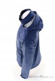 Marmot PreCip Eco Uomo Giacca Impermeabile, Marmot, Blu, , Uomo, 0066-10609, 5638245576, 889169477775, N3-08.jpg