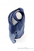 Marmot PreCip Eco Uomo Giacca Impermeabile, Marmot, Blu, , Uomo, 0066-10609, 5638245576, 889169477775, N4-19.jpg