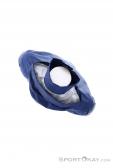 Marmot PreCip Eco Uomo Giacca Impermeabile, Marmot, Blu, , Uomo, 0066-10609, 5638245576, 889169477775, N5-15.jpg