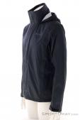 Marmot PreCip Eco Hommes Veste de pluie, , Noir, , Hommes, 0066-10609, 5638245581, , N1-06.jpg