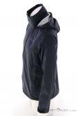 Marmot PreCip Eco Uomo Giacca Impermeabile, Marmot, Nero, , Uomo, 0066-10609, 5638245581, 889169477621, N2-07.jpg