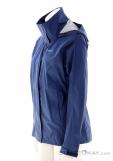 Marmot PreCip Eco Damen Regenjacke, Marmot, Blau, , Damen, 0066-10610, 5638245584, 889169478987, N1-06.jpg