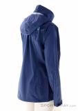 Marmot PreCip Eco Femmes Veste de pluie, Marmot, Bleu, , Femmes, 0066-10610, 5638245584, 889169478987, N1-16.jpg