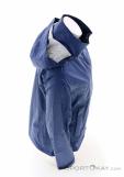 Marmot PreCip Eco Femmes Veste de pluie, Marmot, Bleu, , Femmes, 0066-10610, 5638245584, 889169478987, N3-18.jpg