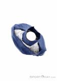 Marmot PreCip Eco Donna Giacca Impermeabile, Marmot, Blu, , Donna, 0066-10610, 5638245584, 889169478987, N5-15.jpg