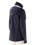 Marmot PreCip Eco Damen Regenjacke, Marmot, Schwarz, , Damen, 0066-10610, 5638245590, 889169478819, N1-16.jpg