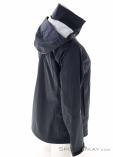 Marmot PreCip Eco Femmes Veste de pluie, Marmot, Noir, , Femmes, 0066-10610, 5638245590, 889169478802, N2-17.jpg