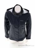 Marmot PreCip Eco Damen Regenjacke, Marmot, Schwarz, , Damen, 0066-10610, 5638245590, 889169478802, N3-03.jpg