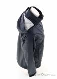 Marmot PreCip Eco Women Rain Jacket, Marmot, Black, , Female, 0066-10610, 5638245590, 889169478802, N3-18.jpg