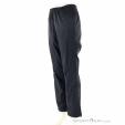 Marmot PreCip Eco Full Zip Herren Regenhose, Marmot, Schwarz, , Herren, 0066-10611, 5638245595, 889169478482, N1-06.jpg