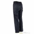 Marmot PreCip Eco Full Zip Uomo Pantaloni Impermeabili, Marmot, Nero, , Uomo, 0066-10611, 5638245595, 889169478482, N1-11.jpg