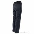 Marmot PreCip Eco Full Zip Hommes Pantalon de pluie, Marmot, Noir, , Hommes, 0066-10611, 5638245595, 889169478482, N1-16.jpg