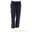 Marmot PreCip Eco Full Zip Uomo Pantaloni Impermeabili, Marmot, Nero, , Uomo, 0066-10611, 5638245595, 889169478482, N2-02.jpg