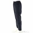 Marmot PreCip Eco Full Zip Caballeros Pantalón de lluvia, Marmot, Negro, , Hombre, 0066-10611, 5638245595, 889169478482, N2-07.jpg